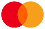 Mastercard | Zážitky